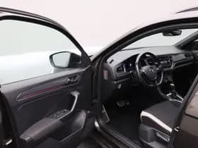 Volkswagen T-Roc 2.0 TSI 4Motion Sport thumbnail 4