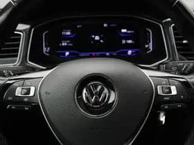 Volkswagen T-Roc 2.0 TSI 4Motion Sport thumbnail 31