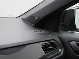 Volkswagen T-Roc 2.0 TSI 4Motion Sport thumbnail 32