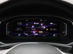 Volkswagen T-Roc 2.0 TSI 4Motion Sport thumbnail 33