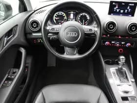 Audi A3 Sportback 1.4 e-tron PHEV Attraction Pro Line plus thumbnail 2