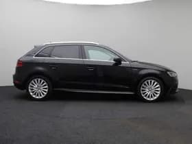 Audi A3 Sportback 1.4 e-tron PHEV Attraction Pro Line plus thumbnail 11