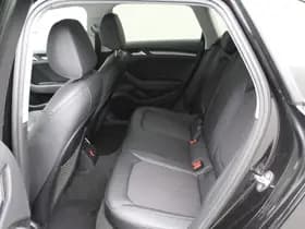 Audi A3 Sportback 1.4 e-tron PHEV Attraction Pro Line plus thumbnail 12