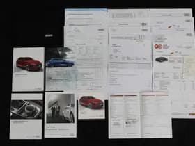 Audi A3 Sportback 1.4 e-tron PHEV Attraction Pro Line plus thumbnail 14