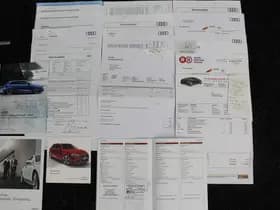 Audi A3 Sportback 1.4 e-tron PHEV Attraction Pro Line plus thumbnail 16