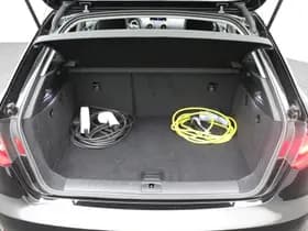 Audi A3 Sportback 1.4 e-tron PHEV Attraction Pro Line plus thumbnail 17