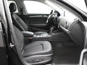 Audi A3 Sportback 1.4 e-tron PHEV Attraction Pro Line plus thumbnail 18