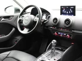 Audi A3 Sportback 1.4 e-tron PHEV Attraction Pro Line plus thumbnail 19