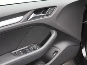 Audi A3 Sportback 1.4 e-tron PHEV Attraction Pro Line plus thumbnail 20