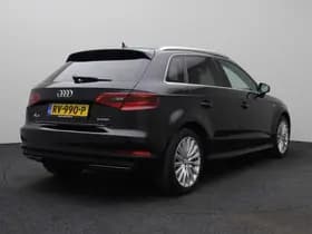Audi A3 Sportback 1.4 e-tron PHEV Attraction Pro Line plus thumbnail 3