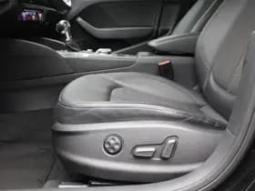 Audi A3 Sportback 1.4 e-tron PHEV Attraction Pro Line plus thumbnail 21