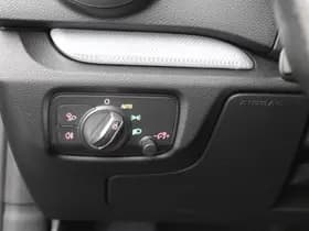 Audi A3 Sportback 1.4 e-tron PHEV Attraction Pro Line plus thumbnail 22