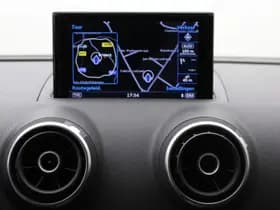 Audi A3 Sportback 1.4 e-tron PHEV Attraction Pro Line plus thumbnail 23