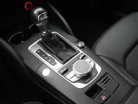 Audi A3 Sportback 1.4 e-tron PHEV Attraction Pro Line plus thumbnail 24