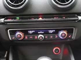 Audi A3 Sportback 1.4 e-tron PHEV Attraction Pro Line plus thumbnail 25