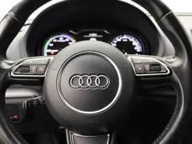 Audi A3 Sportback 1.4 e-tron PHEV Attraction Pro Line plus thumbnail 26