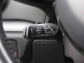 Audi A3 Sportback 1.4 e-tron PHEV Attraction Pro Line plus thumbnail 27