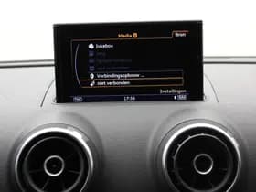 Audi A3 Sportback 1.4 e-tron PHEV Attraction Pro Line plus thumbnail 28