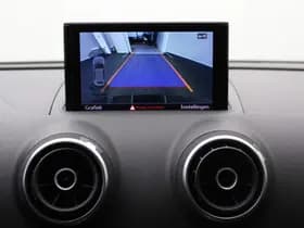 Audi A3 Sportback 1.4 e-tron PHEV Attraction Pro Line plus thumbnail 29