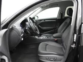 Audi A3 Sportback 1.4 e-tron PHEV Attraction Pro Line plus thumbnail 4