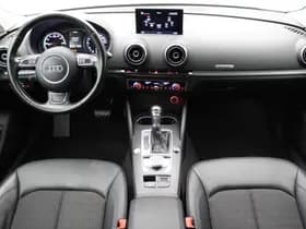 Audi A3 Sportback 1.4 e-tron PHEV Attraction Pro Line plus thumbnail 5