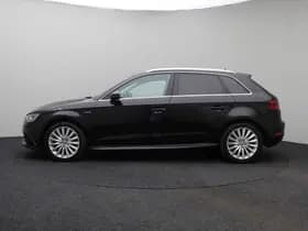 Audi A3 Sportback 1.4 e-tron PHEV Attraction Pro Line plus thumbnail 6