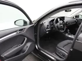 Audi A3 Sportback 1.4 e-tron PHEV Attraction Pro Line plus thumbnail 7