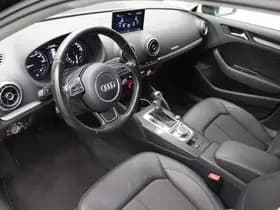 Audi A3 Sportback 1.4 e-tron PHEV Attraction Pro Line plus thumbnail 10