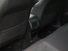 SEAT Ateca 1.5 TSI FR Business Intense Black thumbnail 19