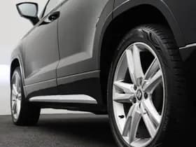 SEAT Ateca 1.5 TSI FR Business Intense Black thumbnail 20