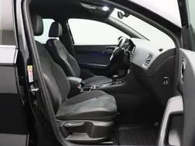 SEAT Ateca 1.5 TSI FR Business Intense Black thumbnail 22