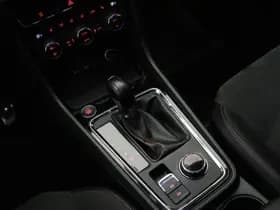 SEAT Ateca 1.5 TSI FR Business Intense Black thumbnail 28