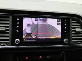 SEAT Ateca 1.5 TSI FR Business Intense Black thumbnail 29