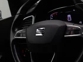 SEAT Ateca 1.5 TSI FR Business Intense Black thumbnail 30