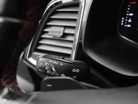 SEAT Ateca 1.5 TSI FR Business Intense Black thumbnail 32