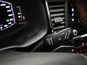 SEAT Ateca 1.5 TSI FR Business Intense Black thumbnail 33