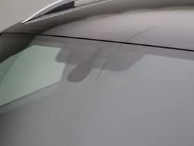 SEAT Ateca 1.5 TSI FR Business Intense Black thumbnail 34