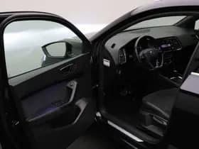 SEAT Ateca 1.5 TSI FR Business Intense Black thumbnail 5