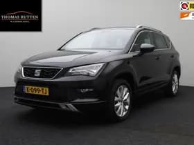 SEAT Ateca 1.5 TSI Style Business Intense