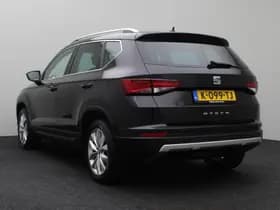 SEAT Ateca 1.5 TSI Style Business Intense thumbnail 11