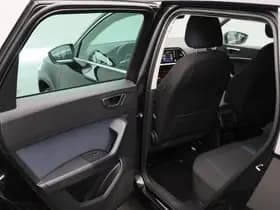 SEAT Ateca 1.5 TSI Style Business Intense thumbnail 12