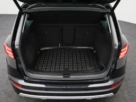 SEAT Ateca 1.5 TSI Style Business Intense thumbnail 13