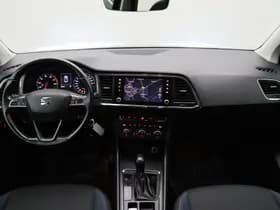 SEAT Ateca 1.5 TSI Style Business Intense thumbnail 15