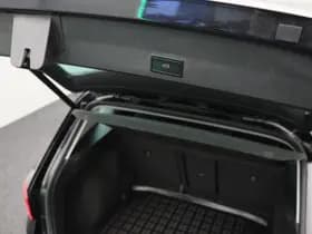 SEAT Ateca 1.5 TSI Style Business Intense thumbnail 16