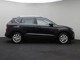 SEAT Ateca 1.5 TSI Style Business Intense thumbnail 17