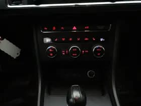 SEAT Ateca 1.5 TSI Style Business Intense thumbnail 18