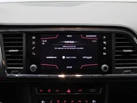 SEAT Ateca 1.5 TSI Style Business Intense thumbnail 19