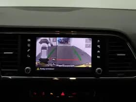 SEAT Ateca 1.5 TSI Style Business Intense thumbnail 3