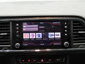 SEAT Ateca 1.5 TSI Style Business Intense thumbnail 21