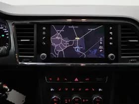 SEAT Ateca 1.5 TSI Style Business Intense thumbnail 22